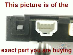 Part photo 4