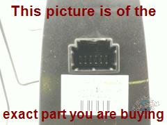 Part photo 4