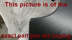 Part photo 4