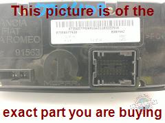 Part photo 4