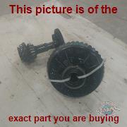 Part photo 4