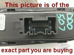 Part photo 4