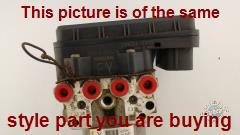 Part photo 4