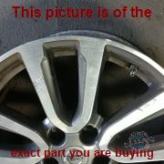 Part photo 4