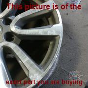 Part photo 4