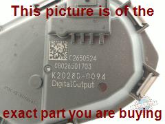 Part photo 4