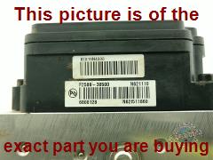 Part photo 4