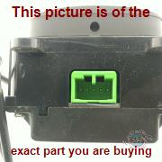 Part photo 4