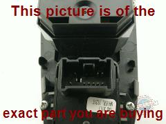 Part photo 4