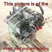 Part photo 4