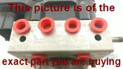 Part photo 4
