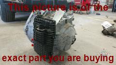 Part photo 4