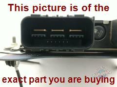 Part photo 4