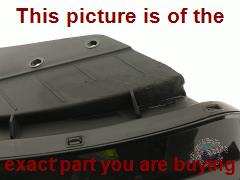 Part photo 4