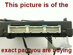Part photo 4