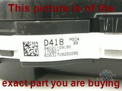 Part photo 4