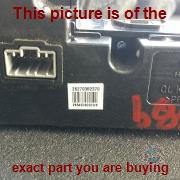 Part photo 4