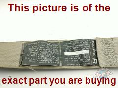 Part photo 4