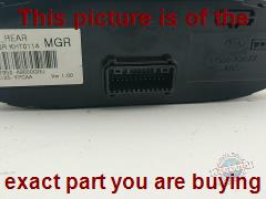 Part photo 4