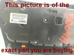 Part photo 4