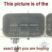 Part photo 4
