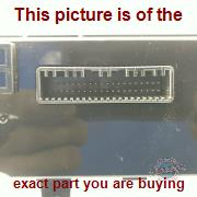 Part photo 4