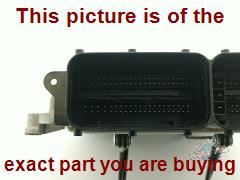 Part photo 4