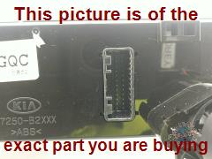 Part photo 4