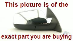 Part photo 4