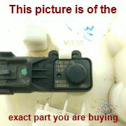 Part photo 4