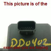 Part photo 4