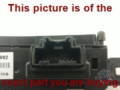 Part photo 4