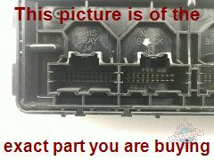 Part photo 4