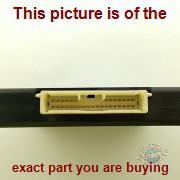 Part photo 4