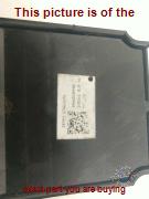 Part photo 4