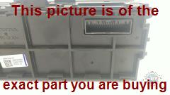 Part photo 4