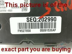 Part photo 4