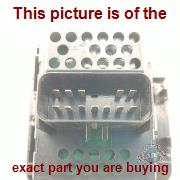 Part photo 4