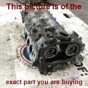 Part photo 4