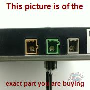 Part photo 4