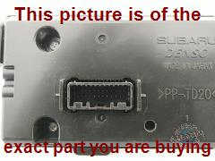 Part photo 4