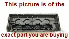 Part photo 4
