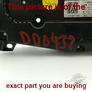 Part photo 4