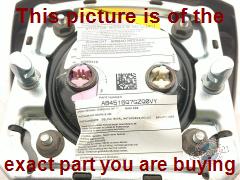Part photo 4