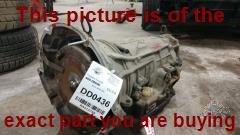 Part photo 4