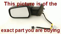 Part photo 4