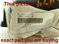 Part photo 4