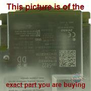 Part photo 4