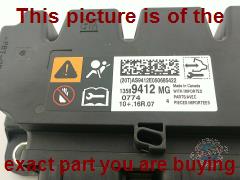Part photo 4