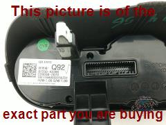 Part photo 4